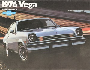 1976 Chevrolet Vega (Cdn)-01.jpg
